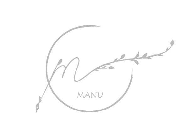 Manu-whitengendnevi-logoti