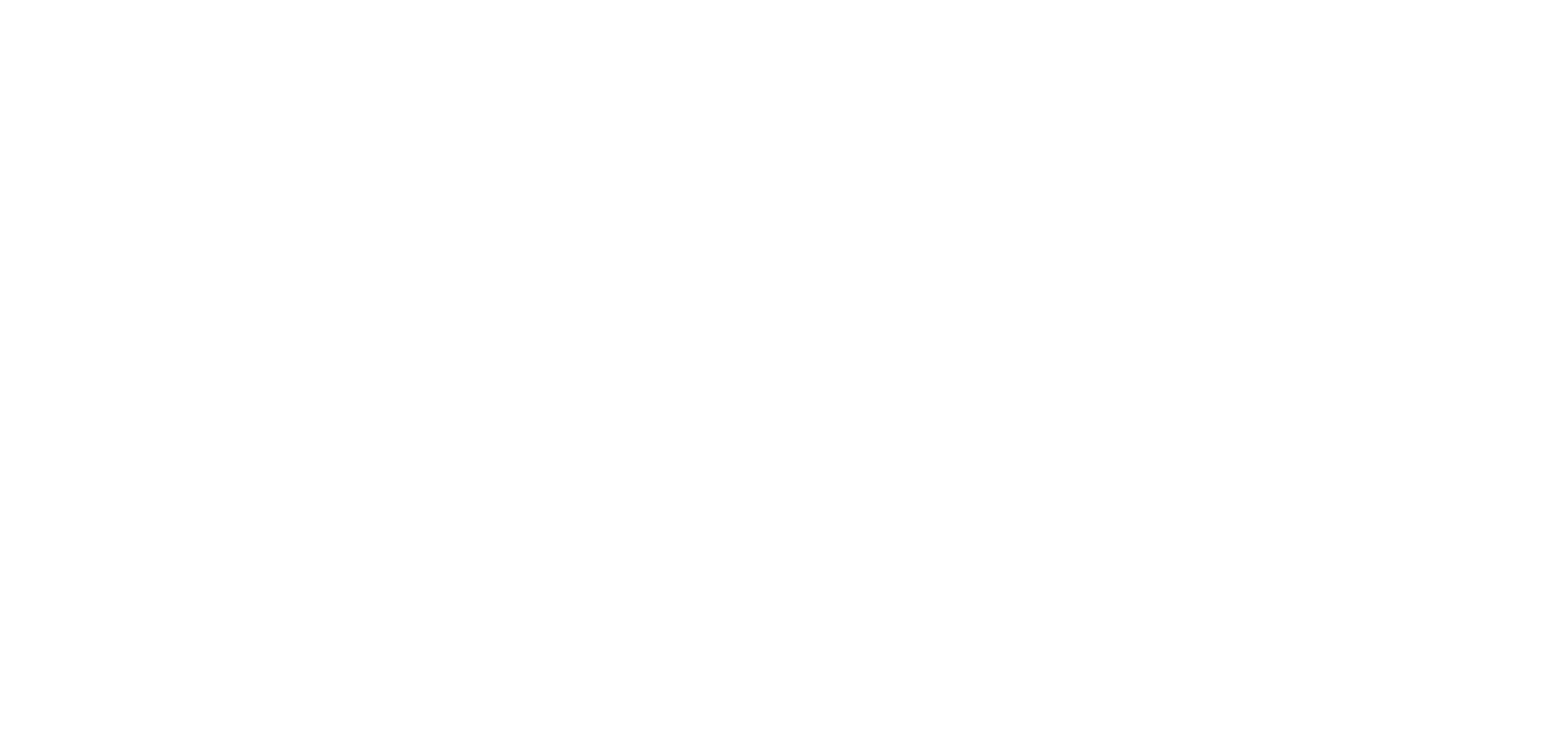 ngen-logo (2)